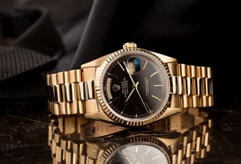 most profitable Rolex watch